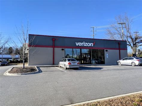 Verizon South Salem cell phone store in Salem, OR